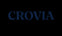 Crovia – Početna stranica